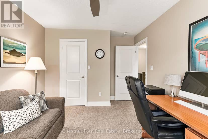 122 Conservation Way — photo 33 of 40