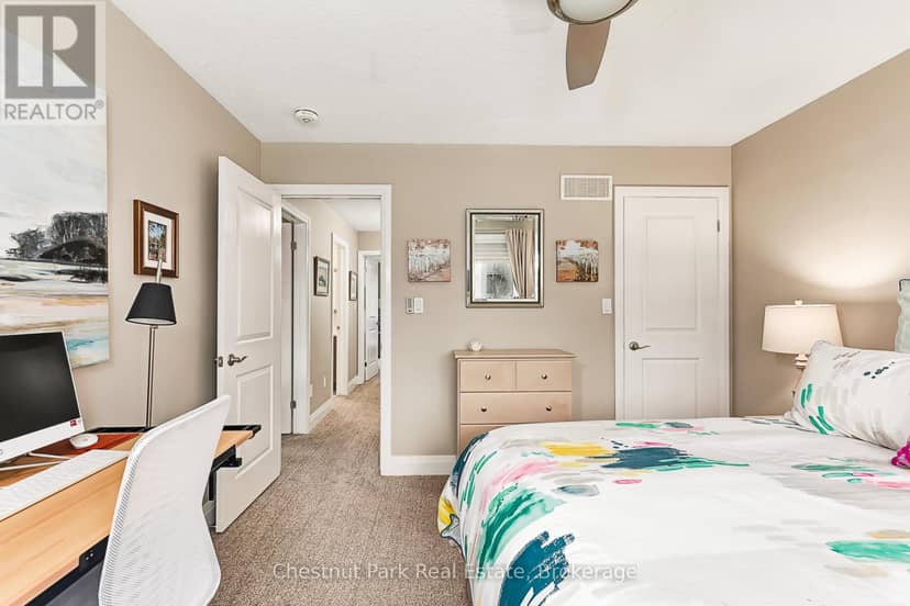 122 Conservation Way — photo 35 of 40