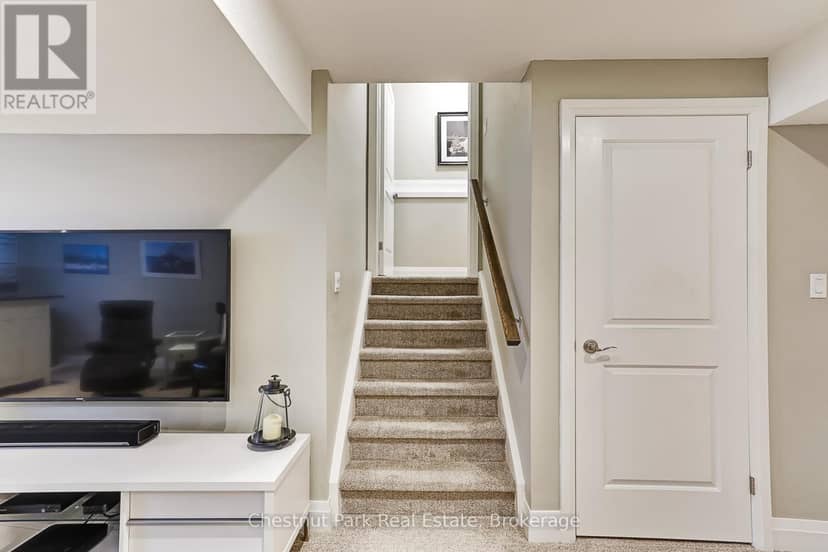 122 Conservation Way — photo 36 of 40
