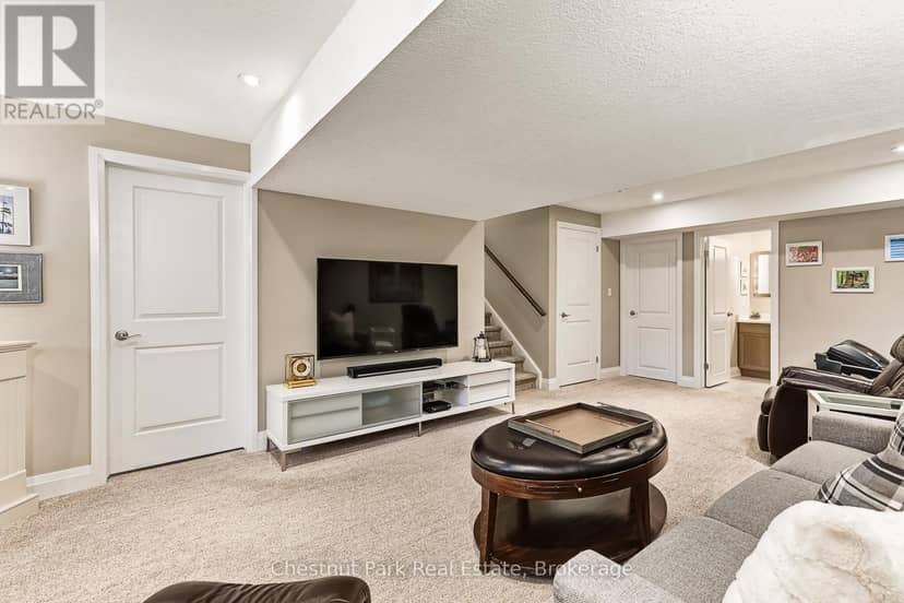 122 Conservation Way — photo 38 of 40