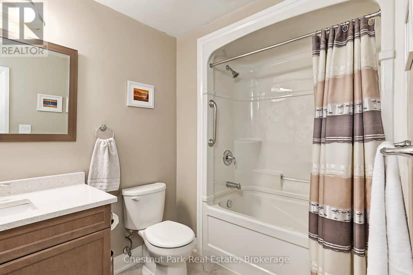 122 Conservation Way — photo 39 of 40