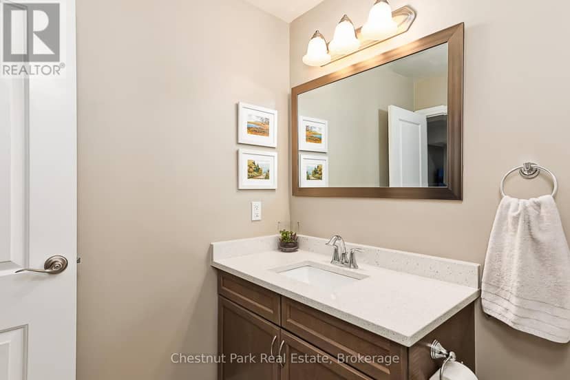122 Conservation Way — photo 40 of 40