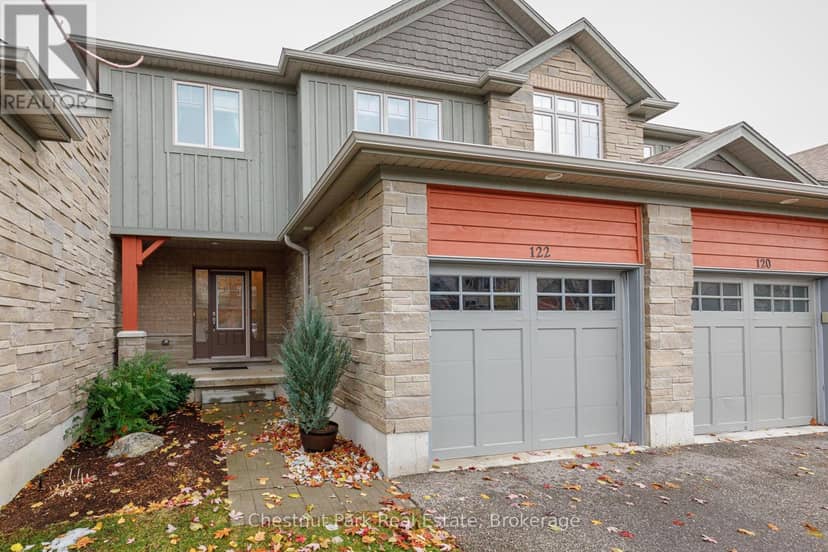 122 Conservation Way — photo 7 of 40