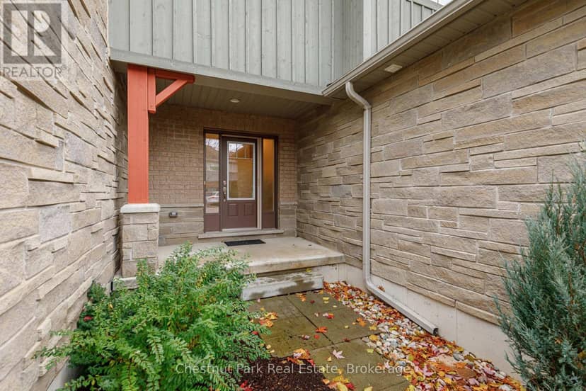 122 Conservation Way — photo 8 of 40