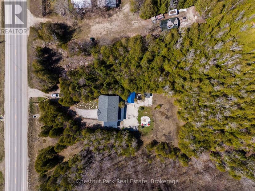 4576 Highway 6 — photo 11 of 40