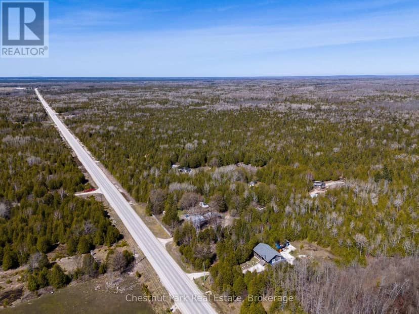 4576 Highway 6 — photo 12 of 40