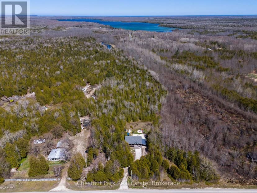 4576 Highway 6 — photo 13 of 40