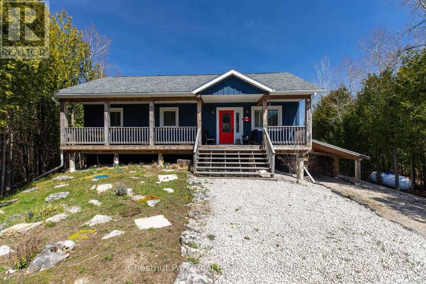4576 Highway 6 — photo 14 of 40
