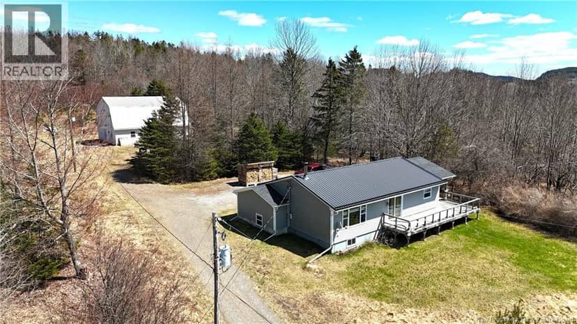 166 Kerrs Ridge Road — photo 1 of 40