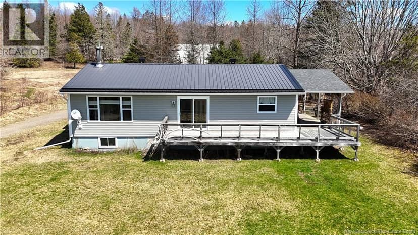 166 Kerrs Ridge Road — photo 2 of 40