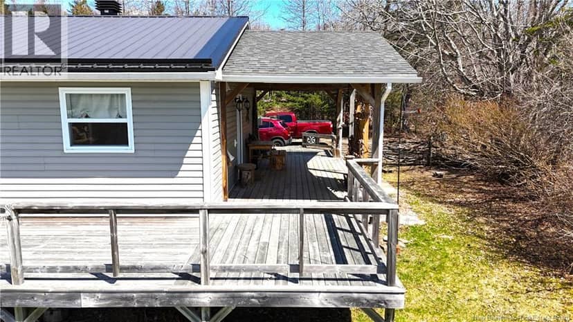 166 Kerrs Ridge Road — photo 5 of 40