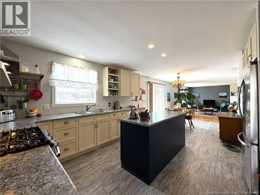 166 Kerrs Ridge Road — photo 14 of 40