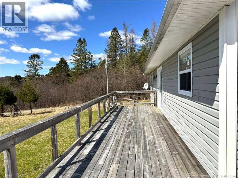 166 Kerrs Ridge Road — photo 32 of 40