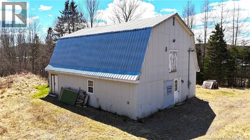166 Kerrs Ridge Road — photo 37 of 40