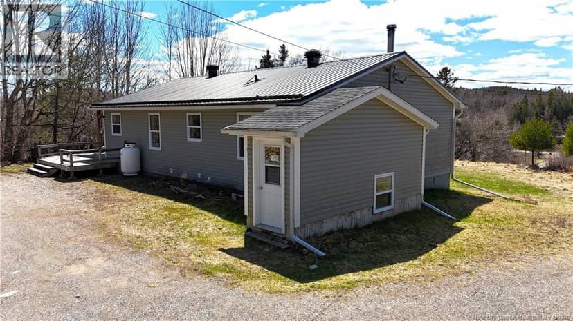 166 Kerrs Ridge Road — photo 35 of 40