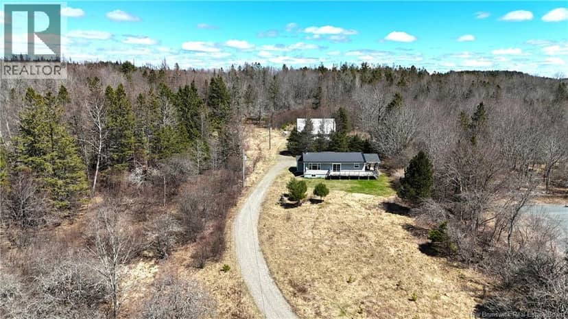 166 Kerrs Ridge Road — photo 3 of 40