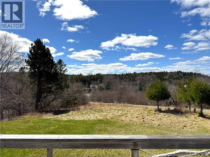 166 Kerrs Ridge Road — photo 33 of 40
