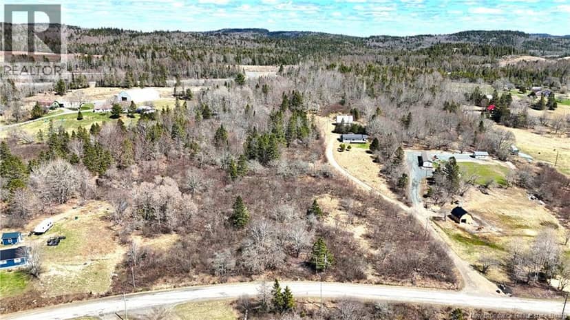 166 Kerrs Ridge Road — photo 4 of 40