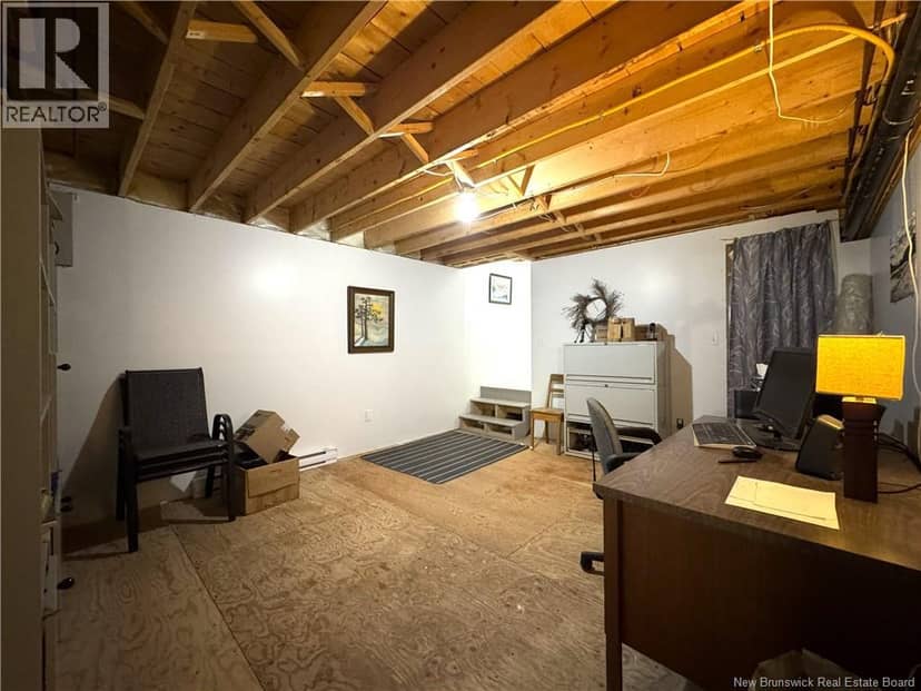 166 Kerrs Ridge Road — photo 26 of 40