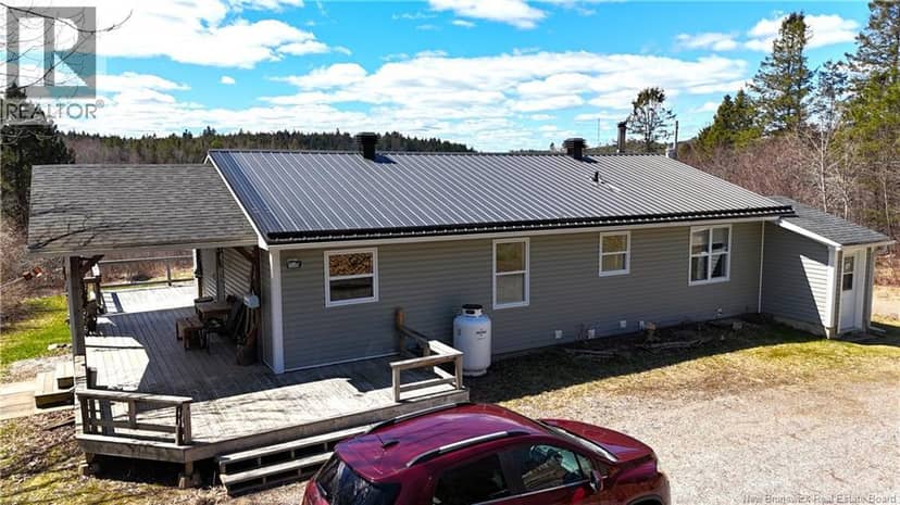 166 Kerrs Ridge Road — photo 7 of 40