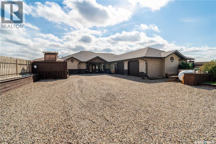 244 Moose ROAD, Crooked Lake, photo 3