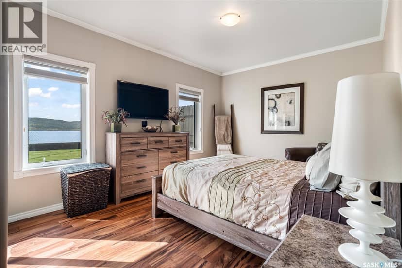 244 Moose ROAD — photo 31 of 40