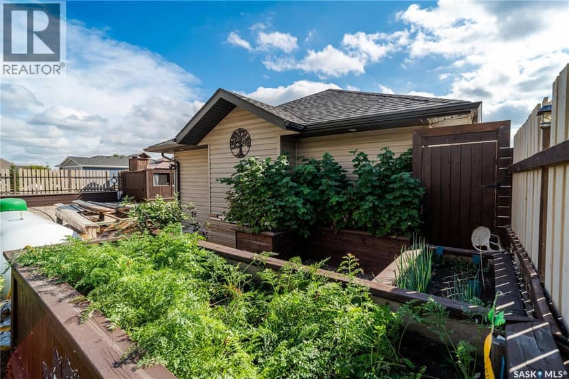 244 Moose ROAD, Crooked Lake, photo 4