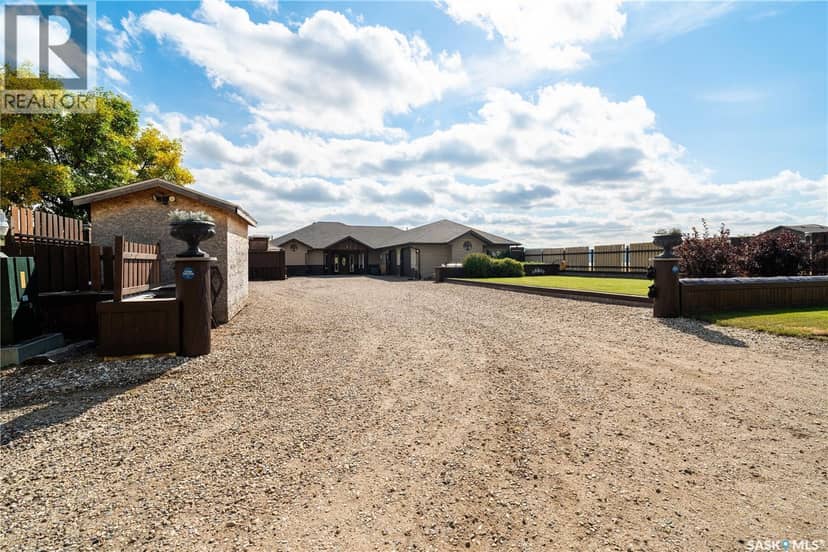 244 Moose ROAD, Crooked Lake, photo 6