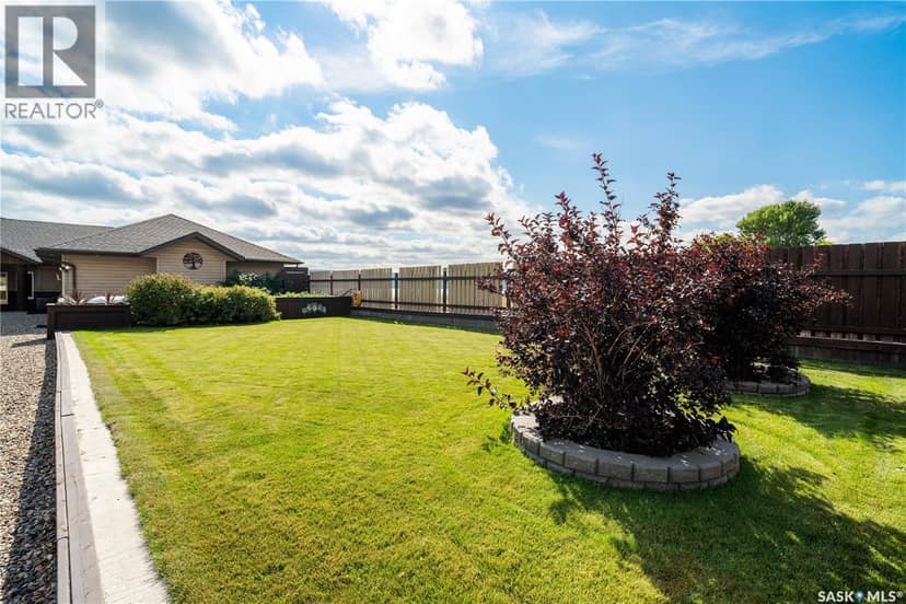 244 Moose ROAD, Crooked Lake, photo 7