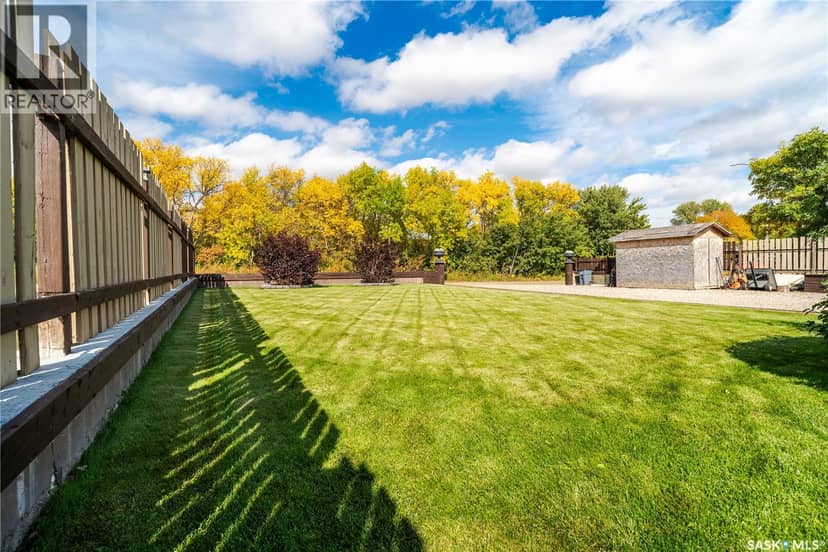 244 Moose ROAD, Crooked Lake, photo 8