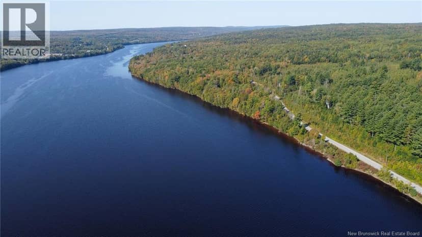 Lot 09-01 Route 105, Southampton, photo 3