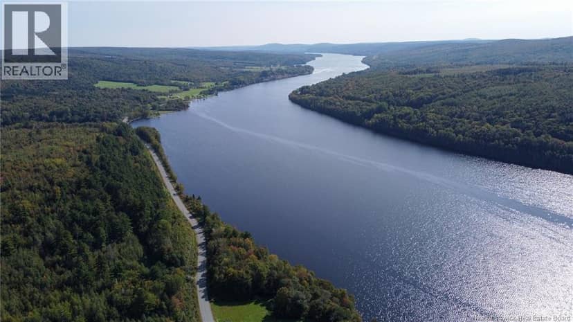Lot 09-01 Route 105, Southampton, photo 7