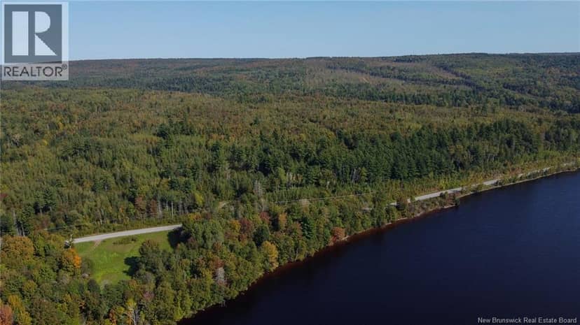 Lot 09-01 Route 105, Southampton, photo 2