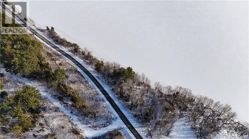 Lot 09-01 Route 105 — photo 20 of 27