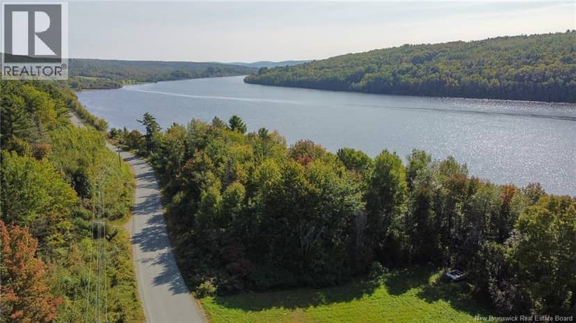 Lot 09-01 Route 105, Southampton, photo 5
