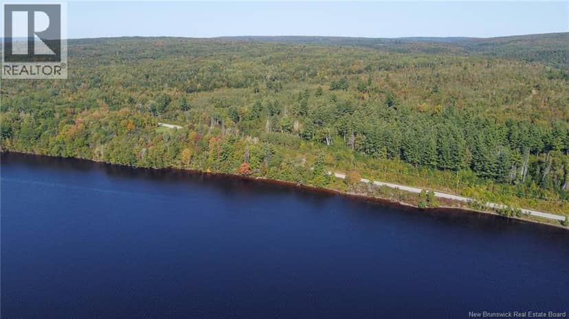 Lot 09-01 Route 105, Southampton, photo 8
