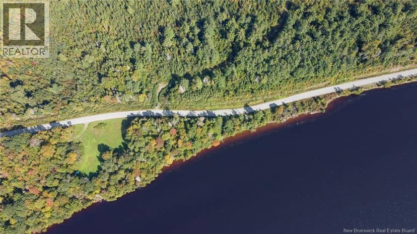 Lot 09-01 Route 105, Southampton, photo 6