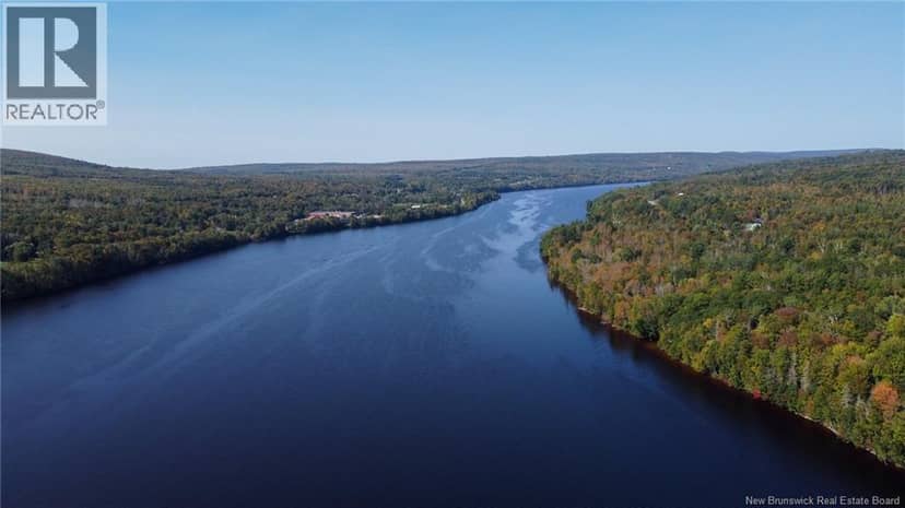 Lot 09-01 Route 105 — photo 9 of 27