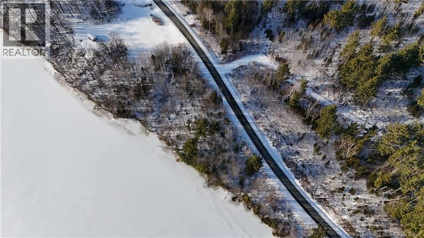 Lot 09-01 Route 105 — photo 19 of 27