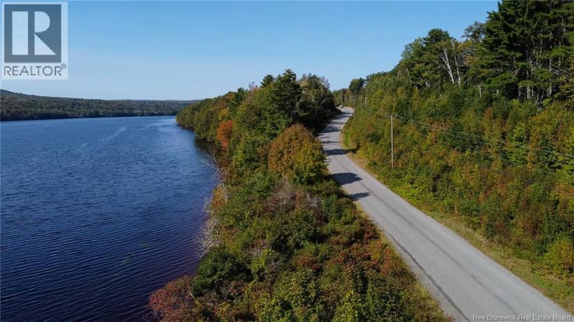 Lot 09-01 Route 105, Southampton, photo 4
