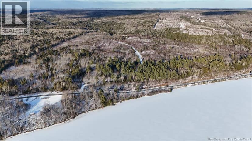 Lot 09-01 Route 105 — photo 21 of 27