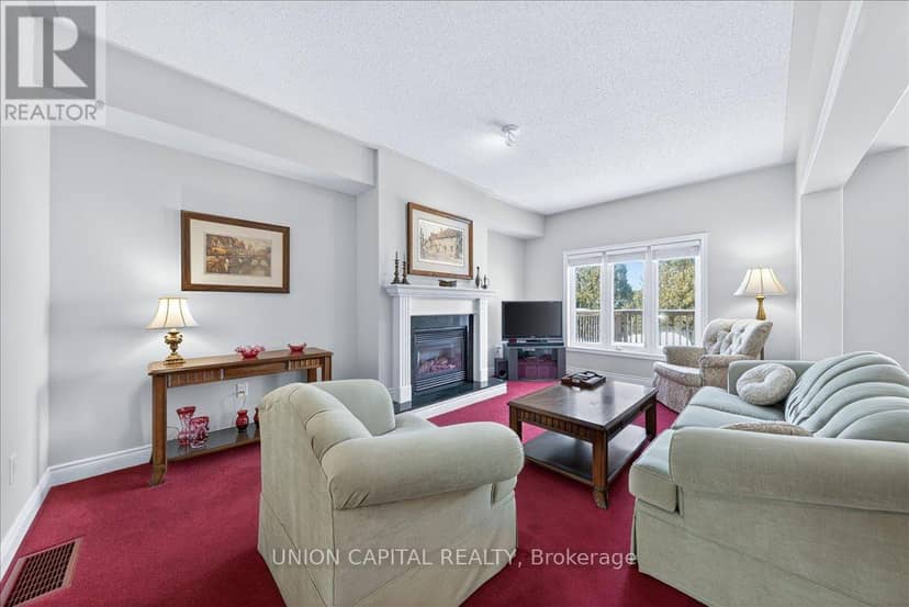 18 Honeywood Road — photo 16 of 40