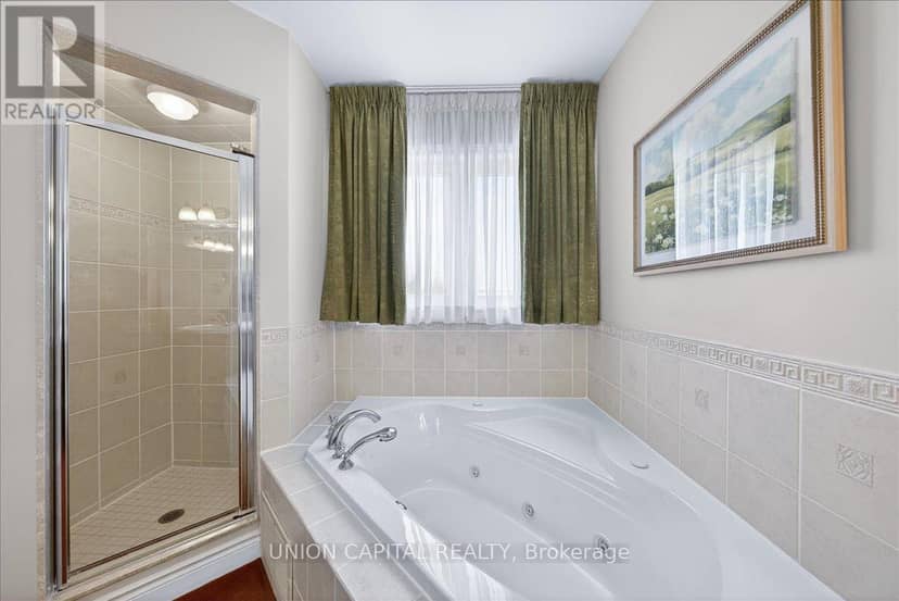 18 Honeywood Road — photo 22 of 40