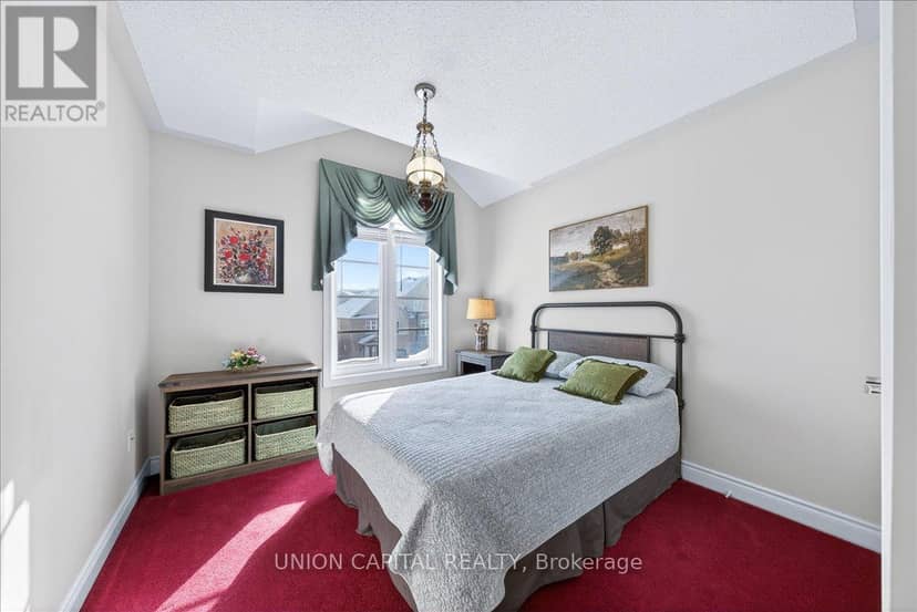18 Honeywood Road — photo 24 of 40