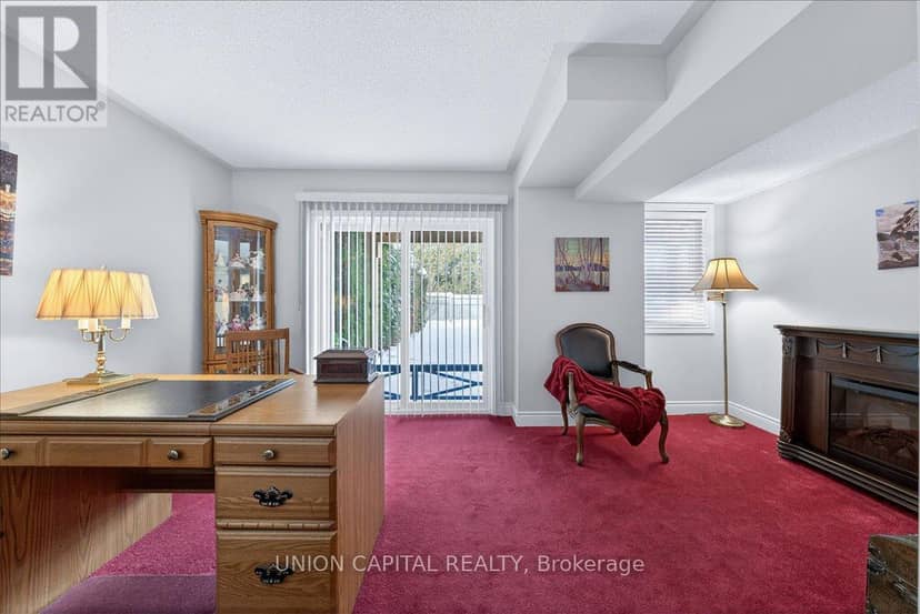 18 Honeywood Road — photo 28 of 40
