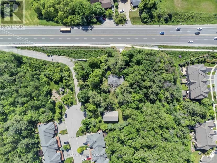 11419 Bathurst Street — photo 40 of 40