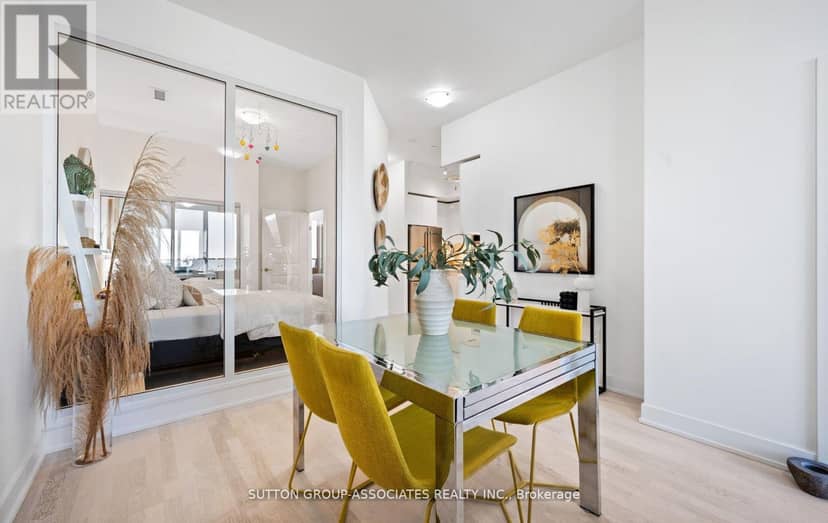 703 - 20 Shore Breeze Drive — photo 11 of 40