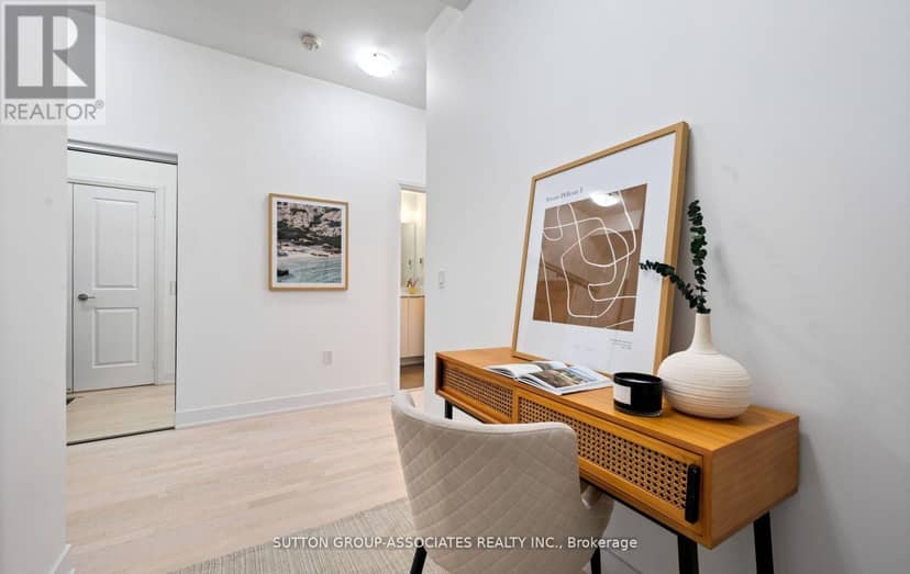 703 - 20 Shore Breeze Drive — photo 6 of 40