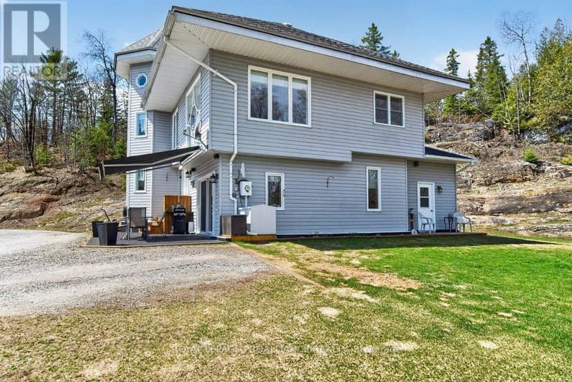 9537 Road 509 Road — photo 24 of 32