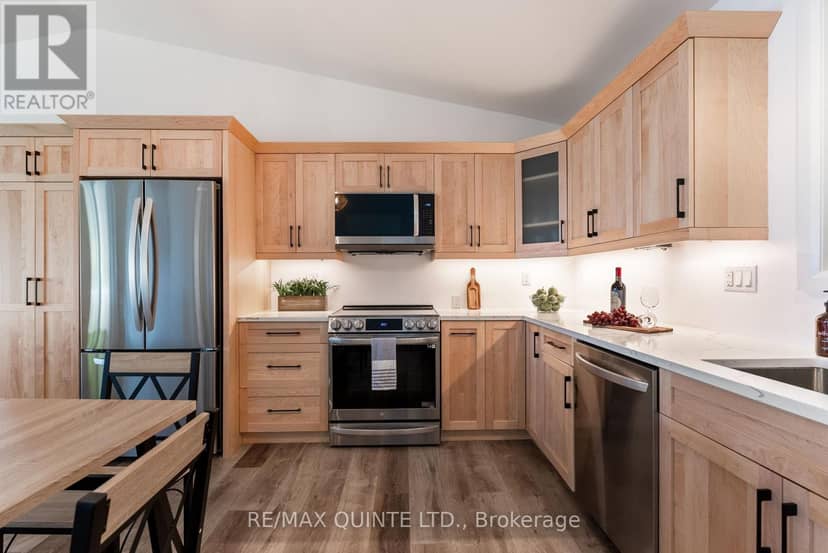 89 Curry Lane — photo 18 of 40
